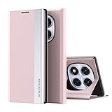 COQUE