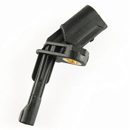 Capteur de vitesse ABS arrière droit FWD WHT003858 pour vos trajets sous la pluie