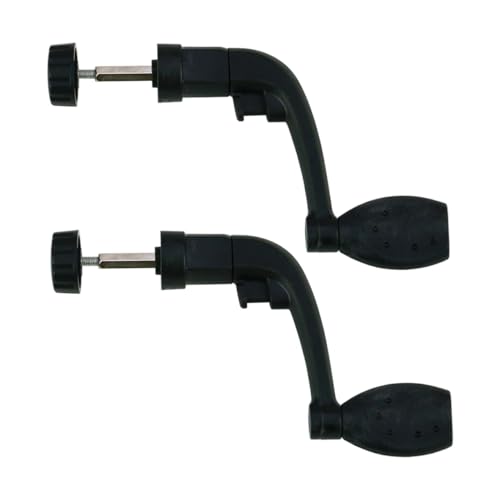 Holibanna jo[Tނ胊[̌pnh xϋvObvp[c CނΉ [CpANZT[ 2Zbg