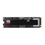 Samsung Memorie