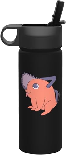 `F\[}   @r }O{g ^ fM Xg[t X|[c{g EH[^[{g  }O{g 18oz/532ml ۉۗ RȂ Vv EH[^[{g oR ނ St ʋ Ή ⋋ [sA