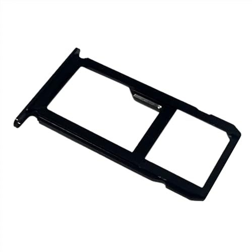 GinTai SD SIM Card Tray Solt Holder for Lenovo Thinkpad X280 /A285 /X395 / T490s 20NX 20NY X390 20Q0 20Q1 20SC 20SD T495s 20QJ 20QK T14s 20T0 20T1 20UH 20UJ X13 20T2 20T3 20UF 20UG 01YU004