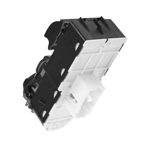 Console de commutation Citroen Jumpy commande de vitre électrique bouton premium 96783350ZD