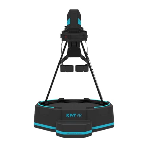 KAT Walk Mini S Base