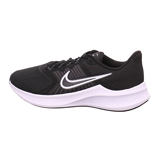 Image of Court Legacy Next Nature Shoes