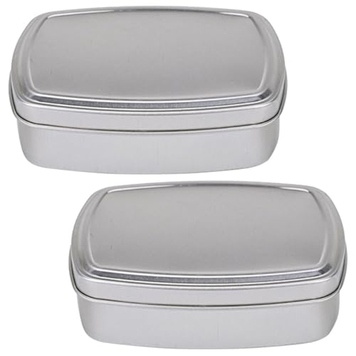 MALUGOGO 2 ֗ȃA~\[v{bNX yʖWt gїpsp[P[X @\CNAbv CzP[X Ɨpϕiۊǂ