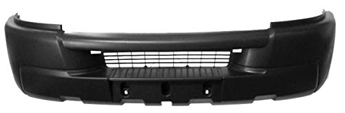 Paraurti Anteriore 013660