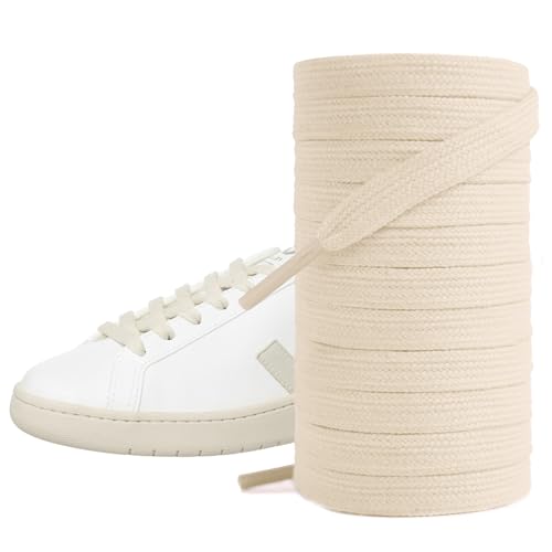 UamGlsob �R�b�g���C�Ђ� Veja �X�j�[�J�[�p ���n �A�X���`�b�N �t���b�g�V���[���[�X �����p�X�g�����O �j�����p, �x�[�W��, 39"