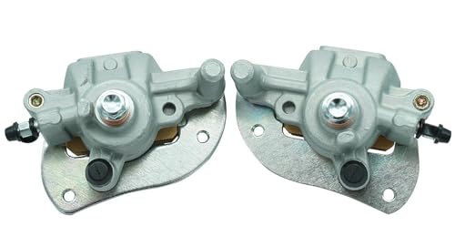 �t�����g���E�u���[�L�L�����p�[ G 550 700 K 700 YFM550 YFM700 3B4-2580T-02-00 3B4-2580U-02-00