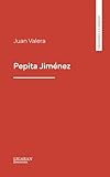 Ediciones Ligaran