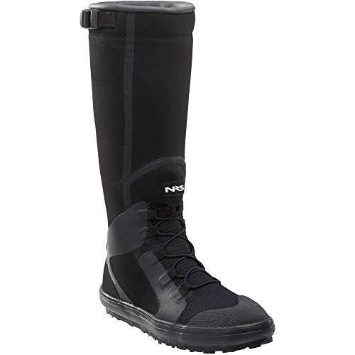 NRS Boundary Neoprene Water Boots-011 by NRS - Used condition - US$189.95