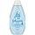 500 ml (Pack of 1)