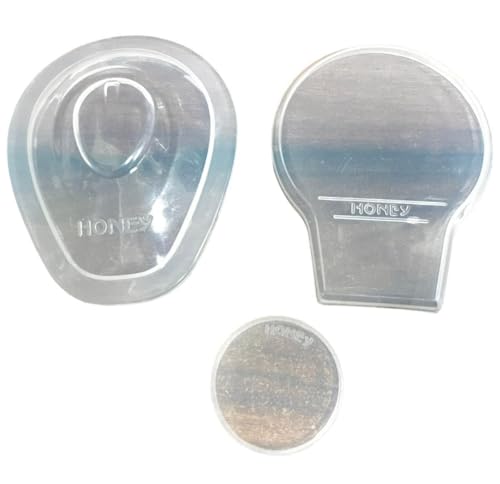 Image of Pure Biking Monsoon Kit Rain Proof Cap Set of 3 Speedo Meter, AMP Meter and Tank Cap Compatible with Classic Reborn Goan Classic, Classic 350, Standard (2021 to 2025 All Models)