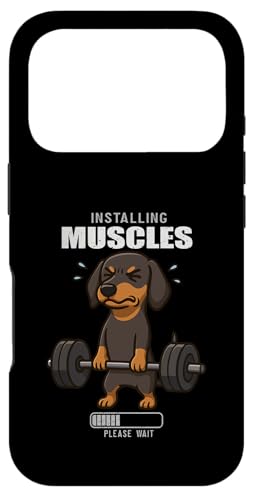 ʔ_bNXtg [NAEg W tBbglX EGCgteBO fbhtg X}zP[X iPhone 17 Pro p