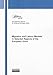 Migration and Labour Markets in Selected Regions of the European Union (Keine)