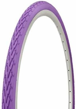 700 35c bike tire