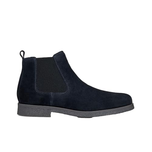 Image of Geox Mens Uomo Claudio a
