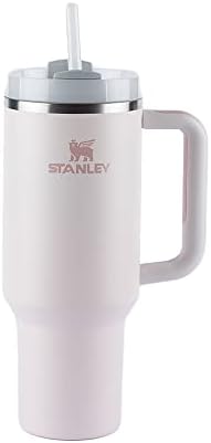 Stanley Copo Quencher 2.0 | 887 ml