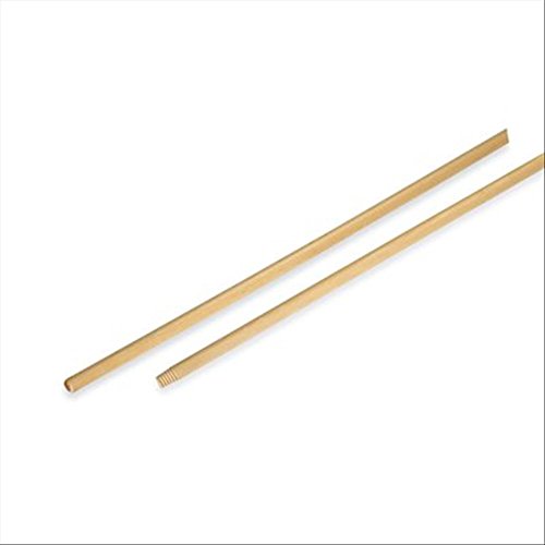 Manico di legno per Scopa industriale la