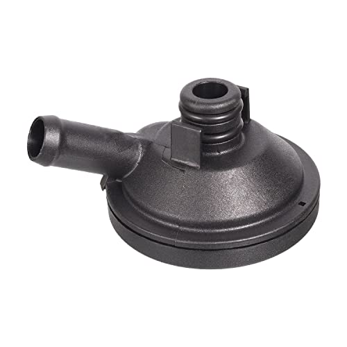 Vanne de purge pour carter Febi bilstein 107372 d'origine pour moteur de voiture