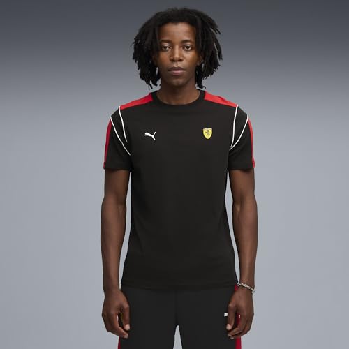 Image of Puma Men Tees