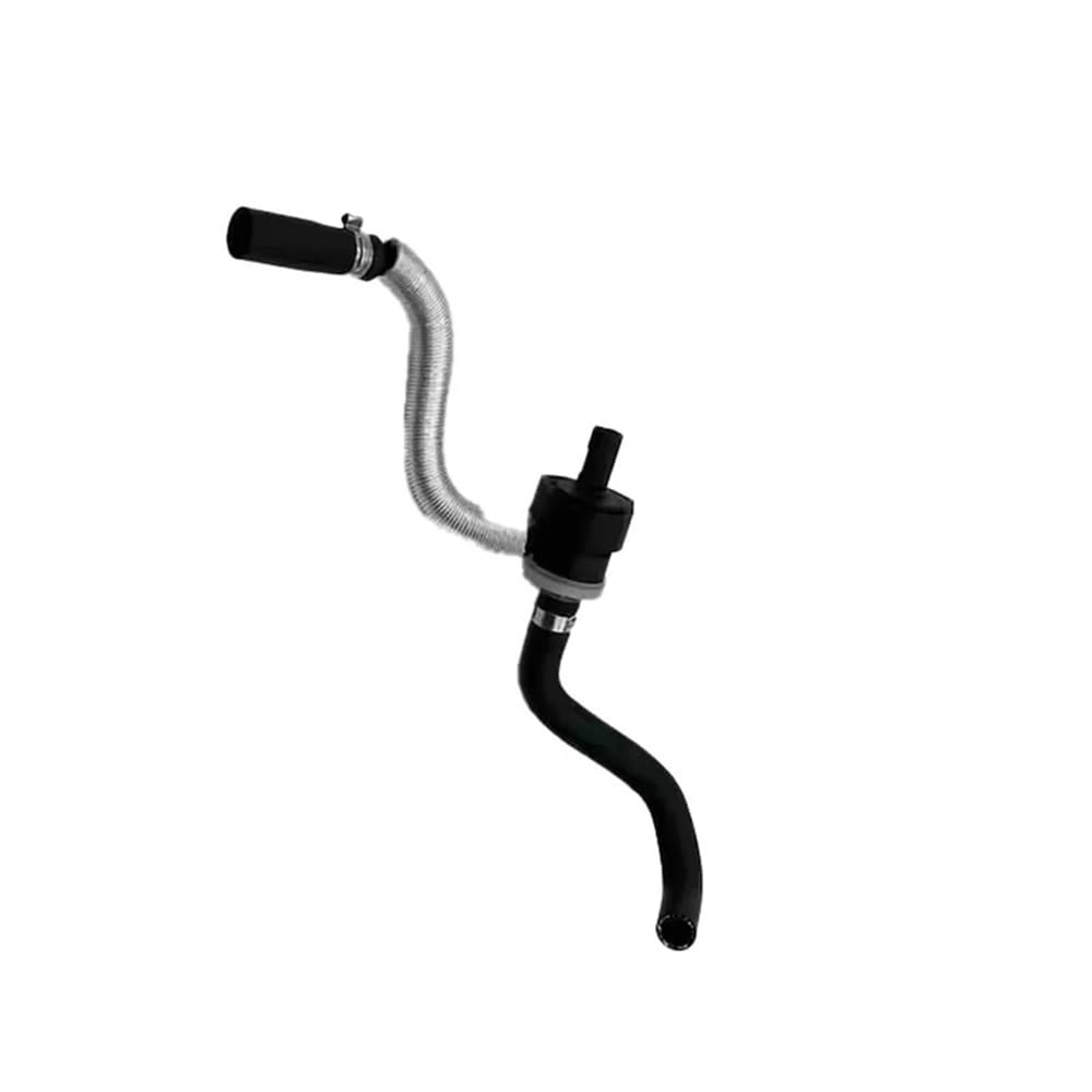 Gehrtxhd One Color A2700180800 2700184300 2700184600 Engine Pipe For W176 A180 W246 B200 C117 Cla180