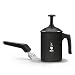 Imagen de Bialetti Moka