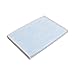 Produktbild Blue Print ADP152526 Innenraumfilter / Pollenfilter , 1 Stück
