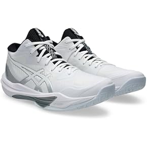 asics/MIZUNO/バレーボールシューズ セット Amazon.co.jp: シューズ - バレーボール: スポーツ＆アウトドア