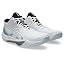 105 (white/white)