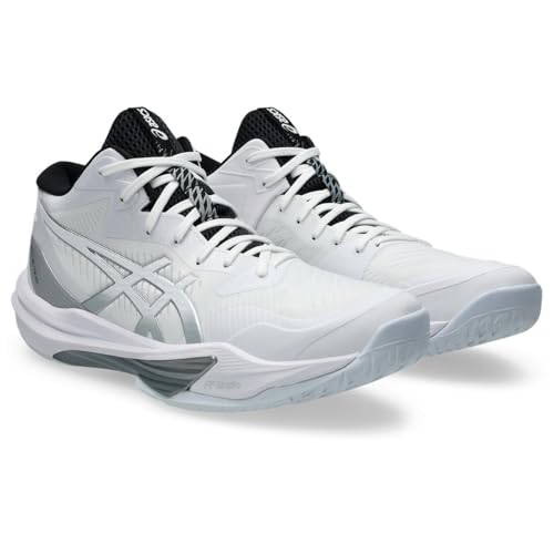 シューズ SKY ELITE FF MT3 メンズ Sky Elite Ff Mt 3バレーボールシューズ | Desertcart INDIA