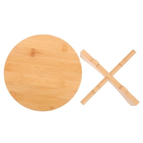 Garneck ؐgCtv^[X^h  OΉ ϗtAu oRj[ rOp  ݖh~ pIőϋv