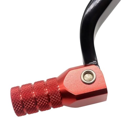 Sélecteur de vitesse antiboue pour RR300 RR400 Xtainer - 8