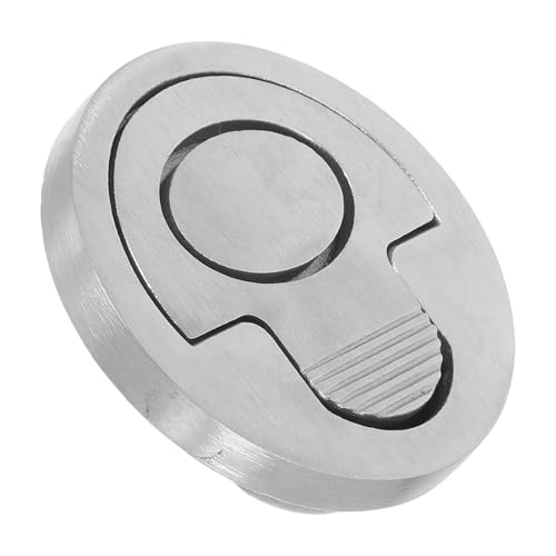 Beaupretty {[gnb`vnh XeXtbVtg Lrlbgp^vO DLrΉ pr}n[h