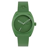 ADIDAS RELOJ ADIDAS - PROJECT THREE / 5 ATM