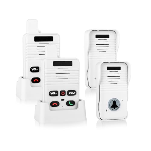 2 Transmitter+2 Receiver