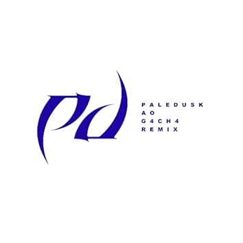 Play Paledusk on Amazon Music