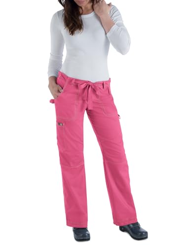 KOI Classics 701 Geranium XLT, X-Large Tall