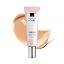 Foundation Ivory