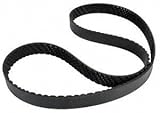 Continental Elite 4060465 Poly-V / Serpentine Belt