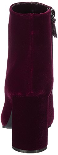 Casadei