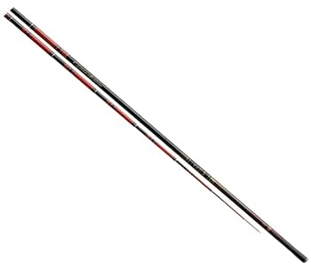 Amazon | がま鮎 競技スペシャルV7 引抜早瀬 8.8m | Gamakatsu