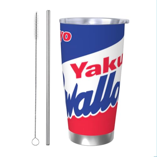 NgX[Y ԍڗp R[q[}O ۉۗ e Rh~݌v ~ Jbvz_[Ή hCu ItBX AEghA rWlX ʋΗp 600ml jp Straw Two-piece Set