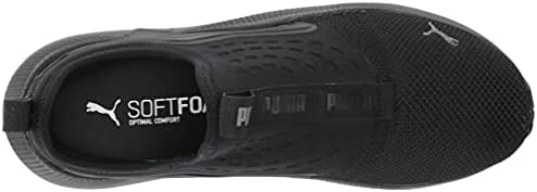 puma pacer future slip on