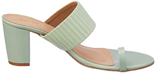 Image of Inc.5 womens 990116 Sandal