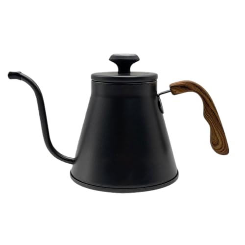 Jopsavm R[q[Pg ׌ 1200ML [|bg hbvp XeX  IHΉ Lv xvt ₩  [[  X  AEghAp (C~e[VeNX`[hnhAubN)