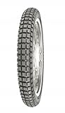 Deli Tire