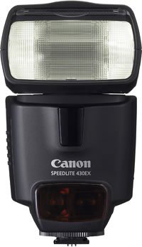Canon スピードライト 430EX SP430EX o7r6kf1 Amazon | Canon スピードライト 430EX SP430EX | 定常光ライト 通販