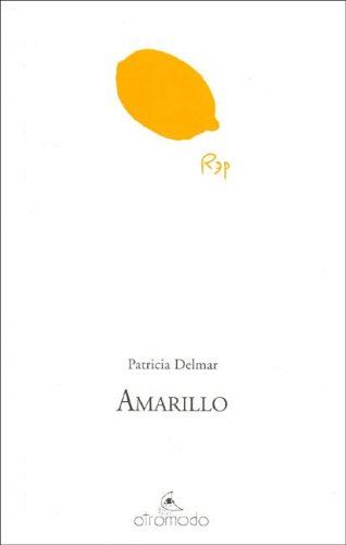 Amarillo