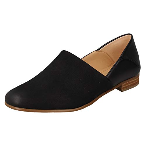 Image of Clarks Men's Wallabee Shoe